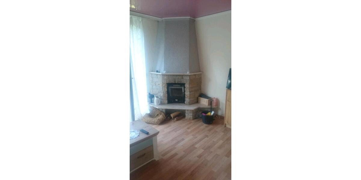 Einfamilienhaus Brieskow-Finkenheerd Finkenheerd - 3 Zimmer, 64 m&sup2;, 52.000&euro; | Angebot:25758893