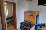 Einfamilienhaus Neuzelle - 3 Zimmer, 63 m&sup2;, 99.000&euro; | Angebot:26677581