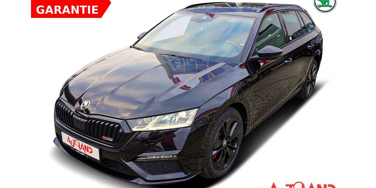 Skoda Octavia 54.201 km 29.490 &euro; Eisenhüttenstadt 15890