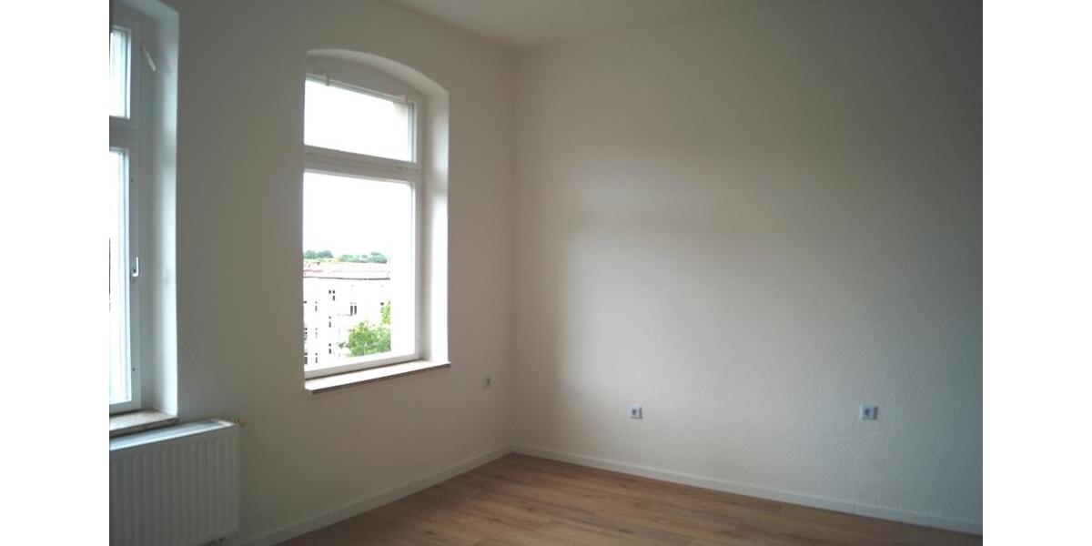 Etagenwohnung Frankfurt (Oder) - 3 Zimmer, 71 m&sup2;, 469&euro; | Angebot:25783646