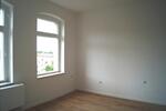 Etagenwohnung Frankfurt (Oder) - 3 Zimmer, 71 m&sup2;, 469&euro; | Angebot:25783646