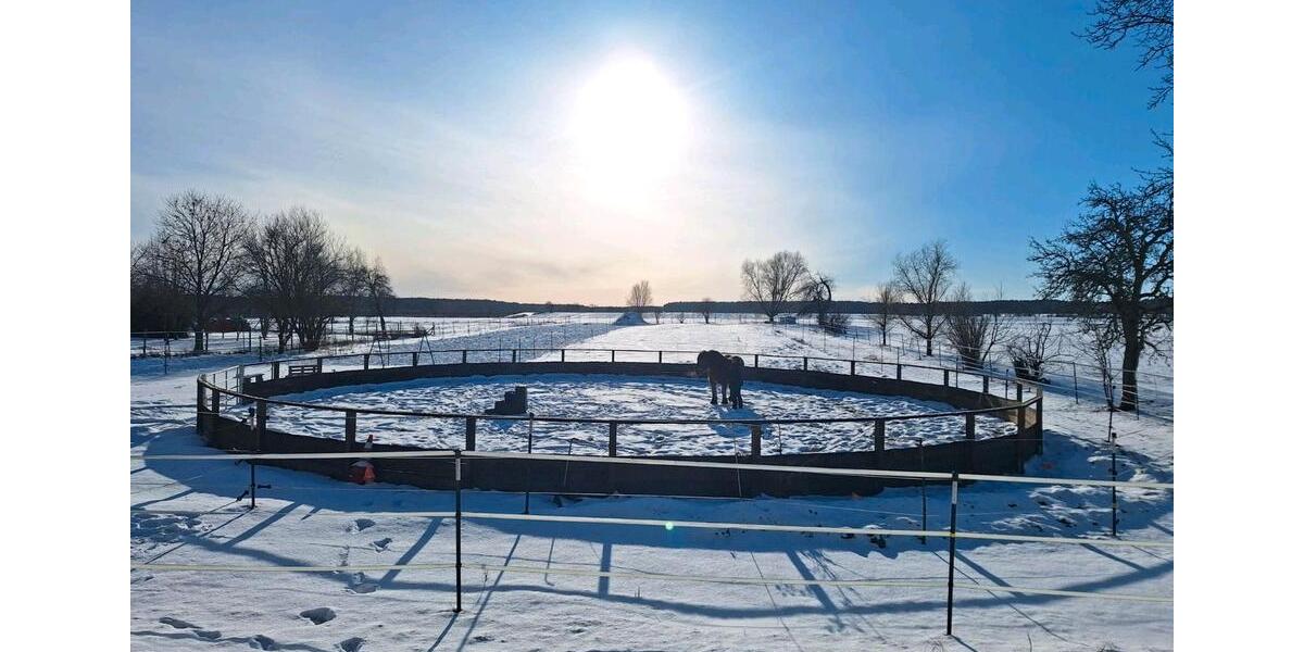 Gewerbeobjekt Neuzelle - 600&euro; | Angebot:25234761