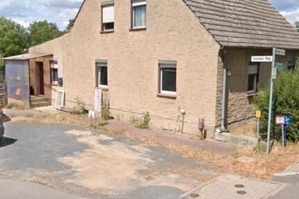 Haus Seelow - 3 Zimmer, 88 m&sup2;, 205.000&euro; | Angebot:25302896