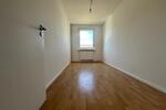 Etagenwohnung Frankfurt (Oder) Booßen - 3 Zimmer, 61 m&sup2;, 593&euro; | Angebot:24484453