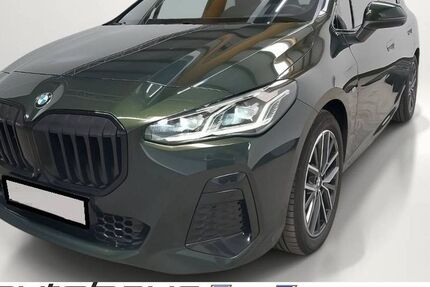 BMW 218 Active Tourer 36.200 km 31.890 &euro; Frankfurt (Oder) 15234