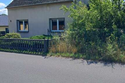 Haus Brieskow-Finkenheerd Finkenheerd - 5 Zimmer, 140 m&sup2;, 165.000&euro; | Angebot:27104405