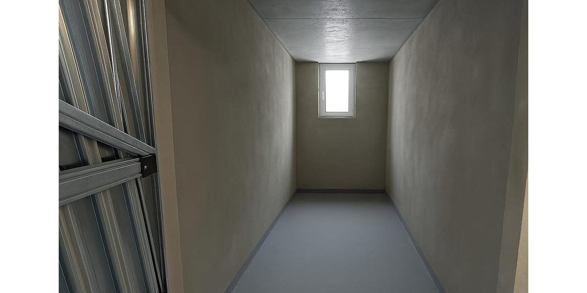 Etagenwohnung Beeskow - 3 Zimmer, 221 m&sup2;, 1.855&euro; | Angebot:26254602