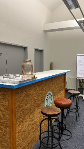 Gewerbeobjekt Frankfurt (Oder) - 200&euro; | Angebot:26632363