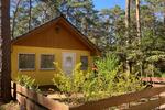 Bungalow Eisenhüttenstadt - 2 Zimmer, 50 m&sup2;, 72.000&euro; | Angebot:26638608