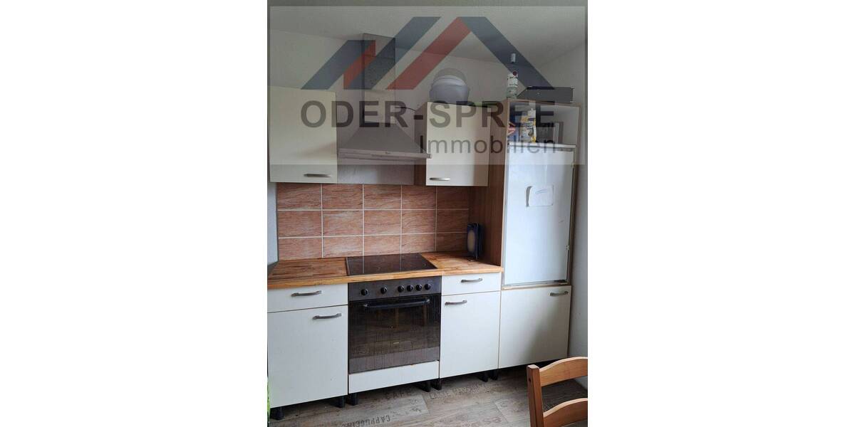 Einfamilienhaus Frankfurt (Oder) Kliestow - 7 Zimmer, 153 m&sup2;, 329.000&euro; | Angebot:26796614