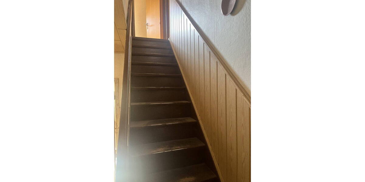 Einfamilienhaus Hackenow Hackenow - 5 Zimmer, 140 m&sup2;, 125.000&euro; | Angebot:26673001
