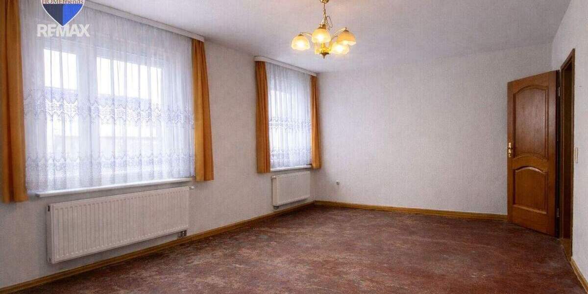 Doppelhaushälfte Gusow-Platkow Platkow - 4 Zimmer, 101 m&sup2;, 119.000&euro; | Angebot:25700689