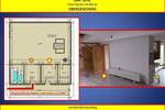 Doppelhaushälfte Zeschdorf Petershagen - 5 Zimmer, 157.000&euro; | Angebot:26418741
