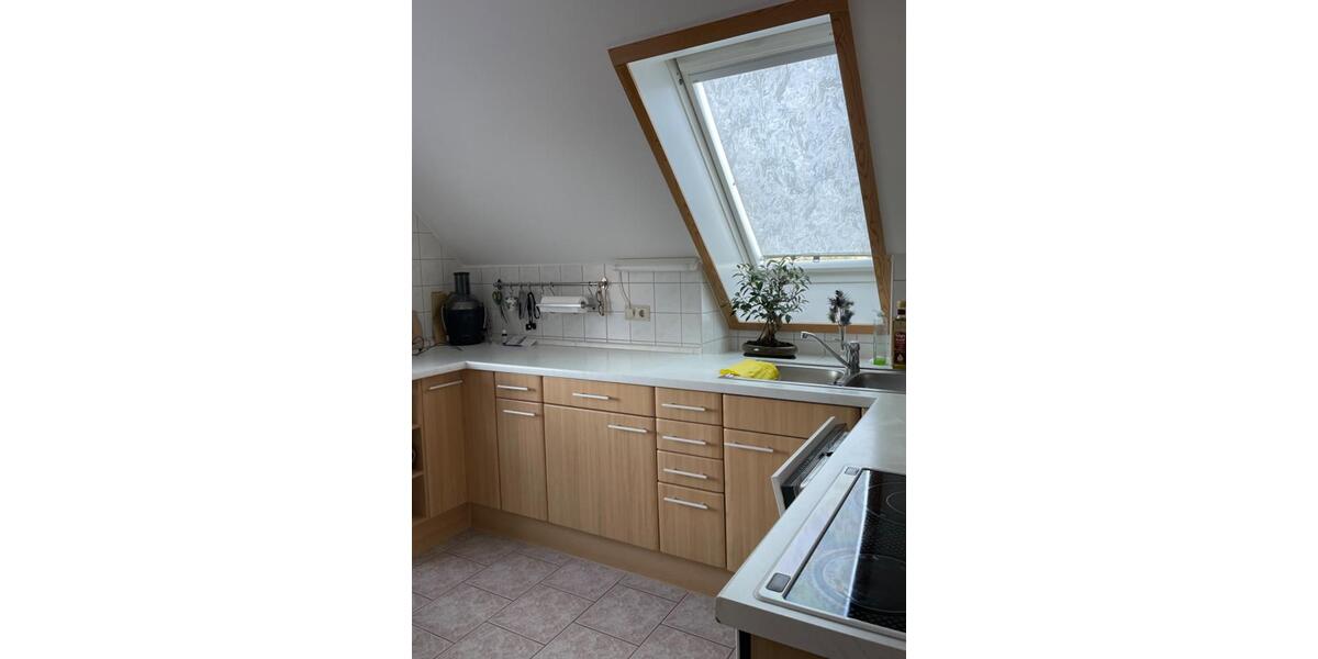 Etagenwohnung Eisenhüttenstadt - 2 Zimmer, 76 m&sup2;, 452&euro; | Angebot:25237241