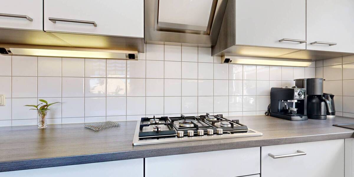 Mehrfamilienhaus, Wohnhaus Briesen (Mark) Biegen - 4 Zimmer, 118 m&sup2;, 299.000&euro; | Angebot:25737699