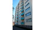 Etagenwohnung Jacobsdorf - 2 Zimmer, 46 m&sup2;, 432&euro; | Angebot:26365896