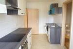 Etagenwohnung Brieskow-Finkenheerd Finkenheerd - 4 Zimmer, 86 m&sup2;, 650&euro; | Angebot:26234455