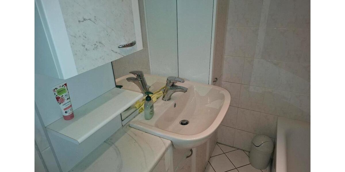 Einfamilienhaus Seelow - 4 Zimmer, 131 m&sup2;, 160.000&euro; | Angebot:26578838