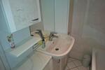 Einfamilienhaus Seelow - 4 Zimmer, 131 m&sup2;, 160.000&euro; | Angebot:26578838