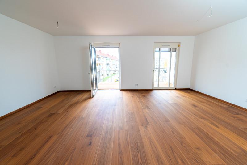 Etagenwohnung Frankfurt (Oder) - 2 Zimmer, 79 m&sup2;, 1.110&euro; | Angebot:25323160