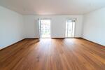 Etagenwohnung Frankfurt (Oder) - 2 Zimmer, 79 m&sup2;, 1.110&euro; | Angebot:25323160