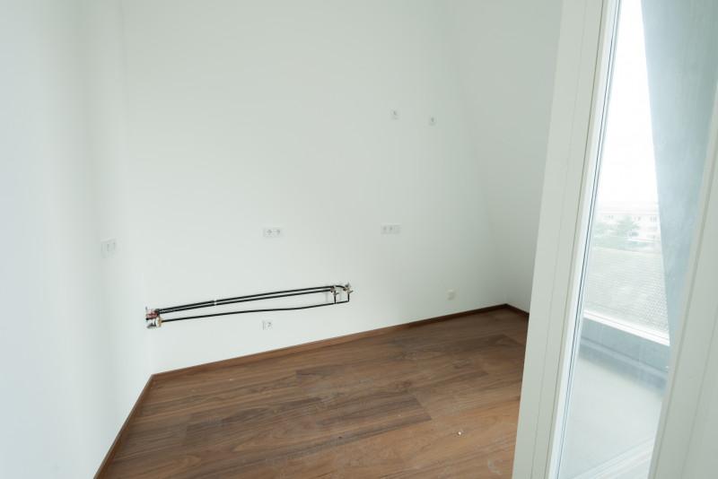 Etagenwohnung Frankfurt (Oder) - 2 Zimmer, 56 m&sup2;, 785&euro; | Angebot:24803153