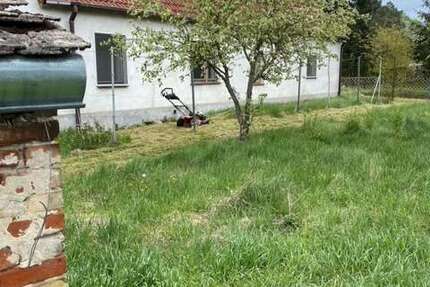 Haus Müllrose - 4 Zimmer, 120 m&sup2;, 199.000&euro; | Angebot:26128603