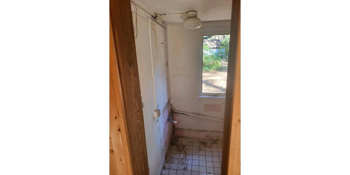 Bungalow Lebus - 10.000&euro; | Angebot:24915027