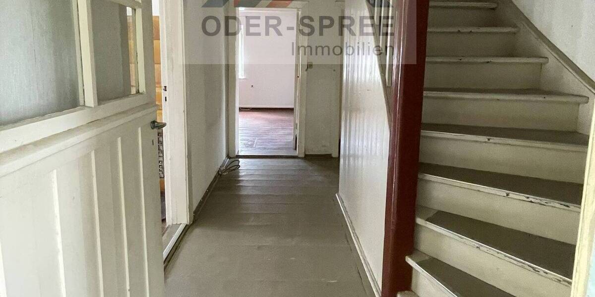 Bauernhaus, Landhaus Jacobsdorf Güldendorf - 4 Zimmer, 95 m&sup2;, 148.000&euro; | Angebot:25661537