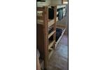 Bungalow Müllrose - 4 Zimmer, 25 m&sup2;, 12.500&euro; | Angebot:27297073