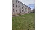 Etagenwohnung Steinhöfel - 2 Zimmer, 52 m&sup2;, 416&euro; | Angebot:24866102