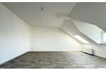 Dachgeschoßwohnung Frankfurt (Oder) Beresinchen - 2 Zimmer, 50 m&sup2;, 380&euro; | Angebot:26562010