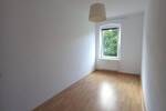 Etagenwohnung Frankfurt (Oder) Frankfurt - 2 Zimmer, 47 m&sup2;, 352&euro; | Angebot:26805035
