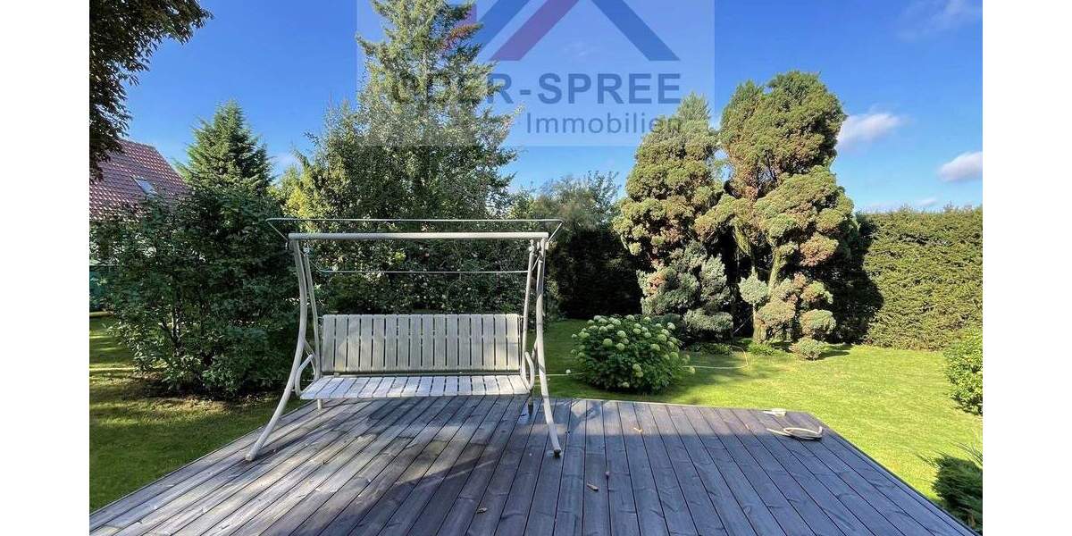 Einfamilienhaus Jacobsdorf Sieversdorf - 7 Zimmer, 172 m&sup2;, 330.000&euro; | Angebot:25661545