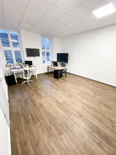 Gewerbeobjekt Frankfurt (Oder) - 650&euro; | Angebot:26632365