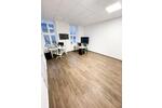 Gewerbeobjekt Frankfurt (Oder) - 650&euro; | Angebot:26632365