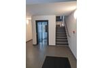 Etagenwohnung Beeskow - 3 Zimmer, 221 m&sup2;, 1.855&euro; | Angebot:26254602