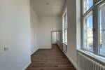 Etagenwohnung Frankfurt (Oder) Frankfurt - 2 Zimmer, 40 m&sup2;, 421&euro; | Angebot:25909338