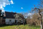 Einfamilienhaus Neuzelle - 3 Zimmer, 63 m&sup2;, 99.000&euro; | Angebot:26677581