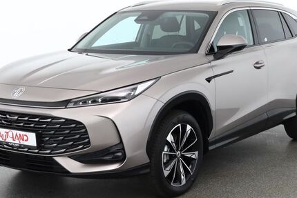 MG HS 15.213 km 24.890 &euro; Eisenhüttenstadt 15890