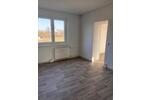 Etagenwohnung Frankfurt (Oder) Booßen - 3 Zimmer, 72 m&sup2;, 394&euro; | Angebot:25772785