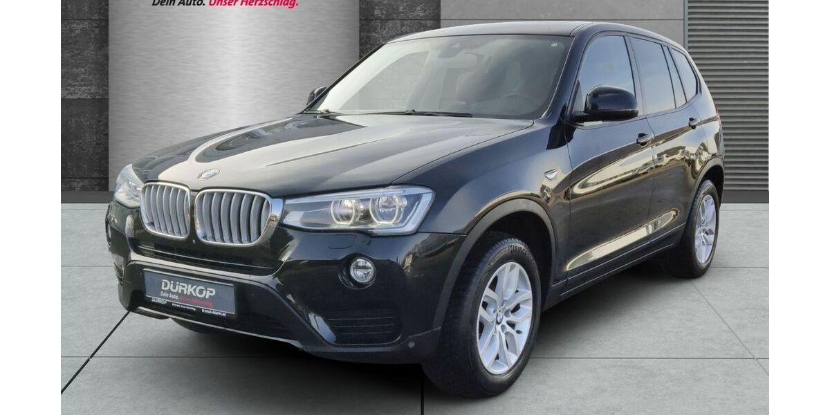BMW X3 149.540 km 21.900 &euro; Frankfurt (Oder) 15236