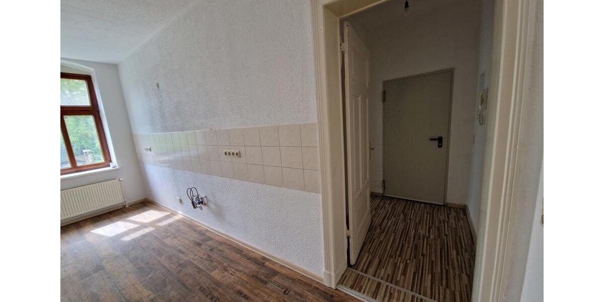 Gewerbeobjekt Frankfurt (Oder) Beresinchen - 487&euro; | Angebot:19109155
