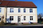 Doppelhaushälfte Eisenhüttenstadt - 8 Zimmer, 200 m&sup2;, 1.800&euro; | Angebot:26610220
