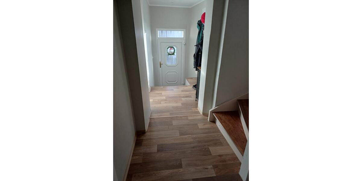 Einfamilienhaus Brieskow-Finkenheerd Finkenheerd - 240.000&euro; | Angebot:25063241