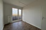 Etagenwohnung Frankfurt (Oder) - 3 Zimmer, 59 m&sup2;, 365&euro; | Angebot:25962669
