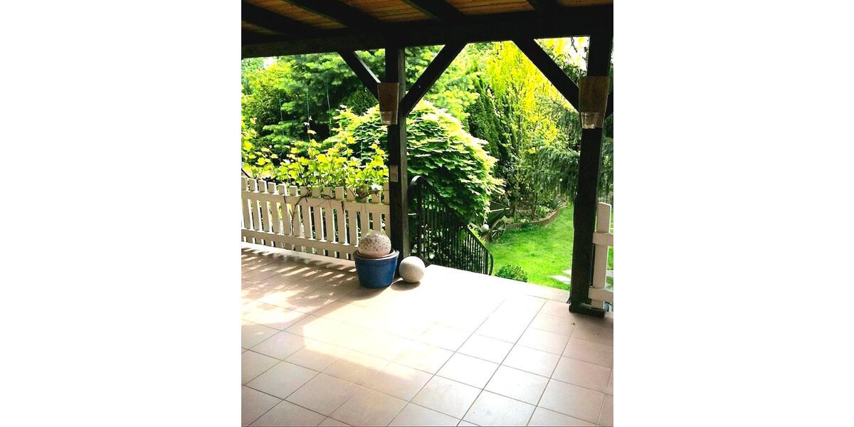 Reihenhaus Eisenhüttenstadt - 6 Zimmer, 161 m&sup2;, 319.000&euro; | Angebot:26763239