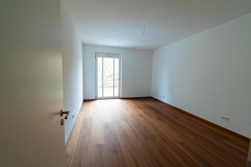 Etagenwohnung Frankfurt (Oder) - 2 Zimmer, 79 m&sup2;, 1.110&euro; | Angebot:25323160