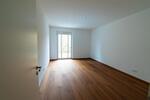 Etagenwohnung Frankfurt (Oder) - 2 Zimmer, 79 m&sup2;, 1.110&euro; | Angebot:25323160