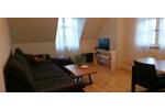 Etagenwohnung Frankfurt (Oder) Booßen - 3 Zimmer, 103 m&sup2;, 670&euro; | Angebot:26597908